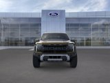 New 2025 Ford F150 Raptor image 6