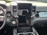 New 2026 RAM 1500 Limited image 3