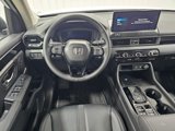 New 2026 Honda Passport RTL image 4