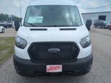 New 2025 Ford Transit 250 148 Medium Roof image 2