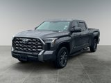 Used 2023 Toyota Tundra Platinum image 3