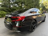 Used 2021 Honda Accord EX-L image 5