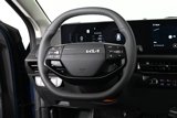 New 2025 Kia EV6 Wind image 3