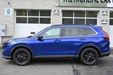 Used 2024 Honda CR-V Sport-L image 3