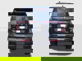 New 2025 Nissan Armada Platinum Reserve image 4