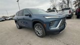 New 2025 Buick Enclave Preferred w/ Power Package image 2