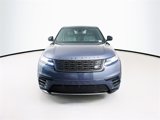 New 2026 Land Rover Range Rover Velar Dynamic SE image 2