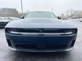 New 2025 Dodge Charger R/T Scat Pack w/ Track Pack image 2
