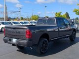New 2025 RAM 3500 Big Horn image 5