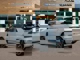 New 2025 Hyundai Ioniq 5 Limited image 5