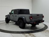 Used 2021 Jeep Gladiator Mojave image 6