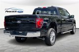 New 2025 Ford F150 Lariat image 4