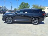 New 2025 Lexus TX 350 AWD image 3