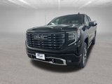 New 2026 GMC Sierra 1500 Denali Ultimate image 4