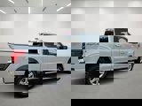 Used 2024 Ford F150 XLT image 4