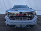 New 2025 GMC Sierra 1500 Denali w/ Technology Package image 2