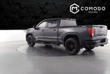 Used 2023 GMC Sierra 1500 Elevation image 5