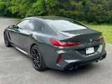 Used 2024 BMW M8 Gran Coupe xDrive Competition image 4