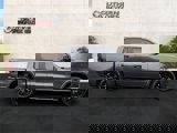 New 2025 RAM 1500 Laramie w/ Night Edition image 6