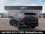 New 2026 Kia Carnival SX image 4