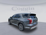 New 2025 Hyundai Palisade Calligraphy image 3