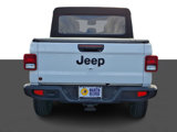 Used 2024 Jeep Gladiator Sport image 5