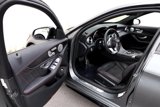 Used 2020 Mercedes-Benz C 43 AMG 4MATIC Sedan image 2