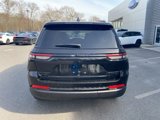 New 2025 Jeep Grand Cherokee Limited image 5