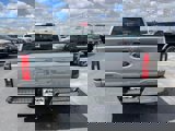 Used 2023 Ford F150 XLT w/ Equipment Group 302A High image 4