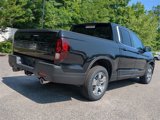 New 2025 Honda Ridgeline RTL image 4