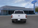 New 2025 Ford F150 King Ranch image 5