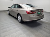Used 2023 Chevrolet Malibu LT w/ Driver Confidence Package image 5