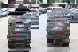 New 2025 Subaru Forester Touring image 5
