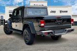 New 2025 Jeep Gladiator Sport image 3