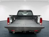 New 2025 Honda Ridgeline Black Edition image 4