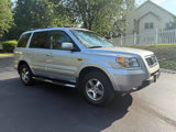 Used 2008 Honda Pilot EX-L image 3