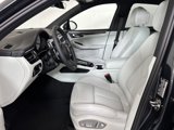 Used 2025 Porsche Macan image 5