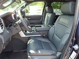 New 2025 Toyota Tundra Platinum image 6