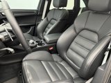 Certified 2024 Porsche Macan GTS image 5