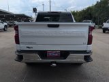 New 2026 Chevrolet Silverado 1500 LT w/ Protection Package image 6
