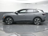New 2025 Volkswagen ID.4 Pro S Plus image 5
