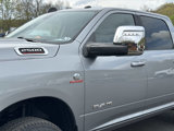 Used 2024 RAM 2500 Laramie image 5