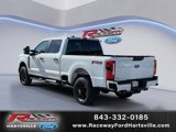 New 2025 Ford F250 XL image 2