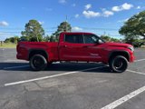 Used 2022 Toyota Tundra SR5 image 4
