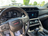 Used 2022 GMC Sierra 1500 AT4 image 5
