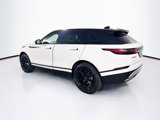 New 2026 Land Rover Range Rover Velar S image 6