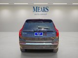 New 2025 Volvo XC90 B5 Plus w/ Protection Package Premier image 4