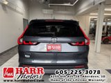 New 2025 Honda CR-V Sport image 3