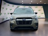 New 2025 Subaru Ascent Limited image 2