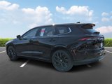 New 2025 Toyota Crown Signia w/ Advanced Technology Package image 5